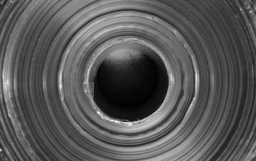 Clutton edpm waterproofing