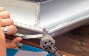 disadvantages of Clutton lead roofing