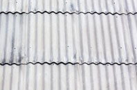 Clutton corrugated roof quotes