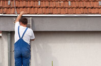 free Clutton gutter repair quotes