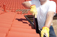 Clutton roof cleaners
