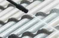 rated Clutton roof cleaning companies