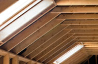 Clutton tapered roof insulation quotes